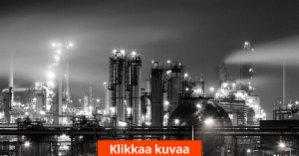 Kameravalvonta käyttökohteet