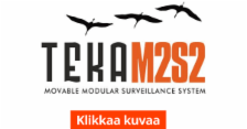 TEKA M2S2