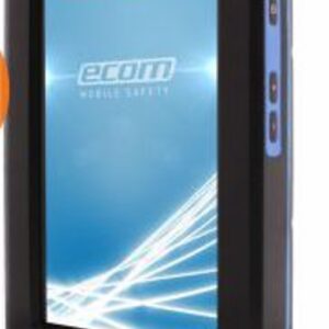 Ecom Android Tabletti Tab-Ex
