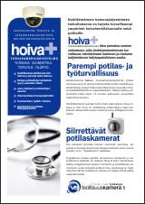 Hoiva