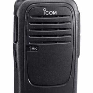 Icom IC-F1000 VHF-radiopuhelin