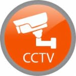 Kamera CCTV