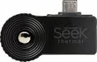 SEEK thermal android