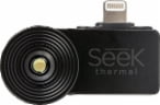 SEEK thermal ios