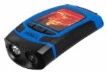 SEEK thermal reveal