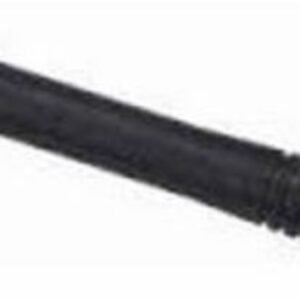Vertex UHF lyhyt antenni 440-470 MHz ATU-6Cs