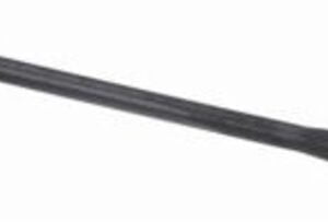 Vertex UHF vakioantenni 440-470 MHz ATU-6C