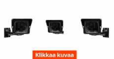 Valvontakamera tarjoukset