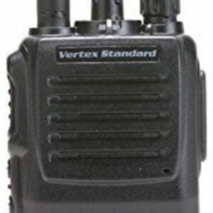 Lupavapaa Vertex Standard VX-241 PMR