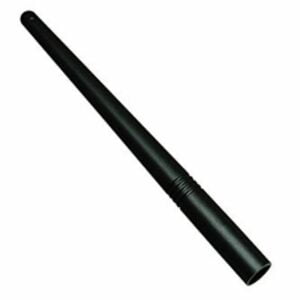 Vertex VHF vakioantenni 150-162 MHz ATV-8B