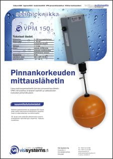 VPM150