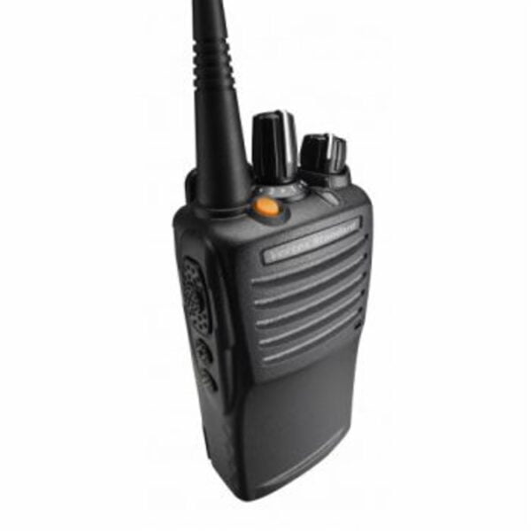 Vertex Standard VX-451 UHF