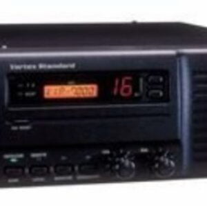 Vertex Standard VXR-7000 UHF releoiva tukiasema